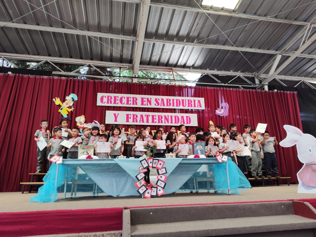 WhatsApp-Image-2025-11-25-at-09.44.03-1